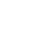 Access Control Services in Lemon Grove