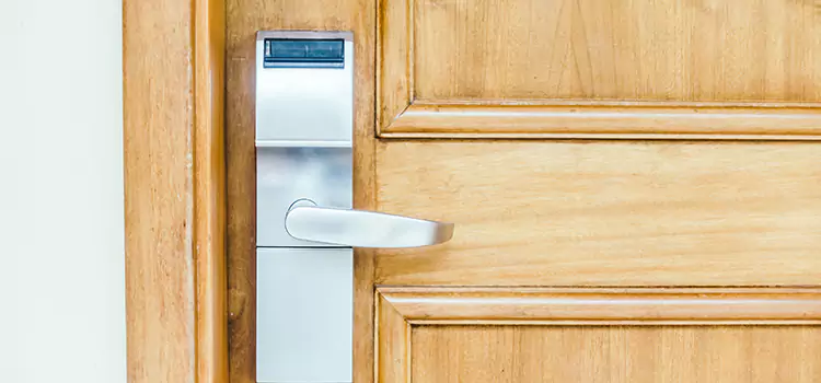 Advanced Solutions in Lemon Grove, CA for Modern Security