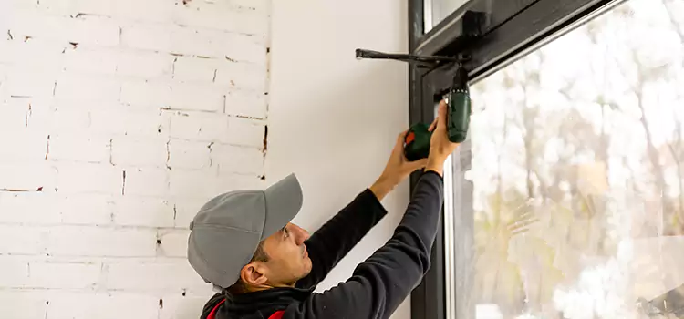Automatic Door Opener Commercial Lemon Grove