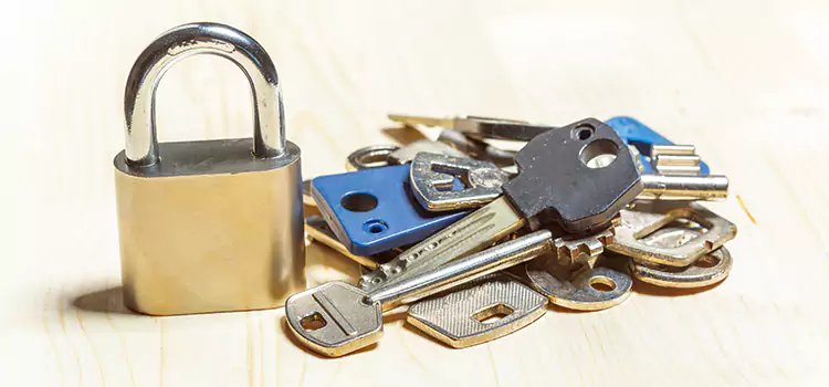 Why Choose Our Broken Key Services in Lemon Grove, CA?