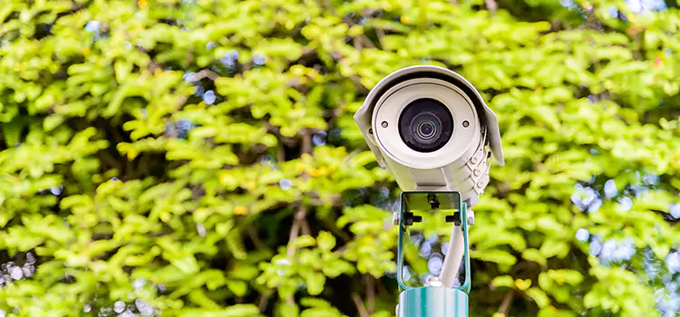 Advanced Surveillance Solutions for Every Need in Lemon Grove