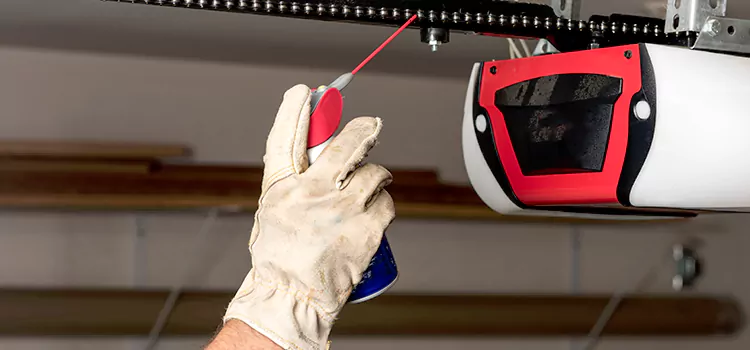 Specialized Opener Services & Brands in Lemon Grove, CA