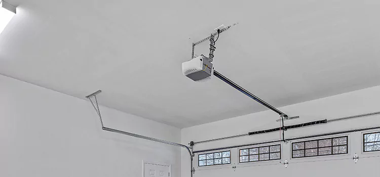 Experienced Garage Door Installers Lemon Grove