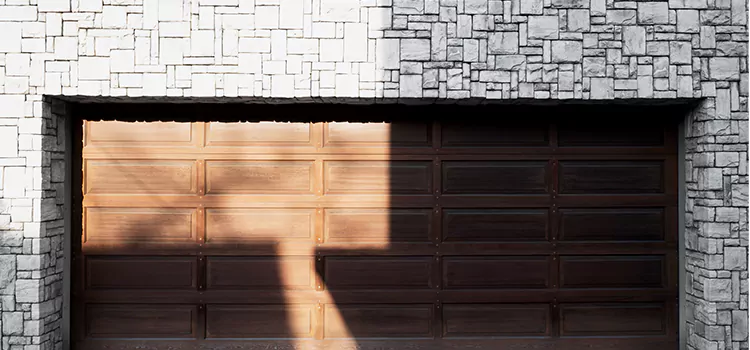 Garage Door Installation Lemon Grove