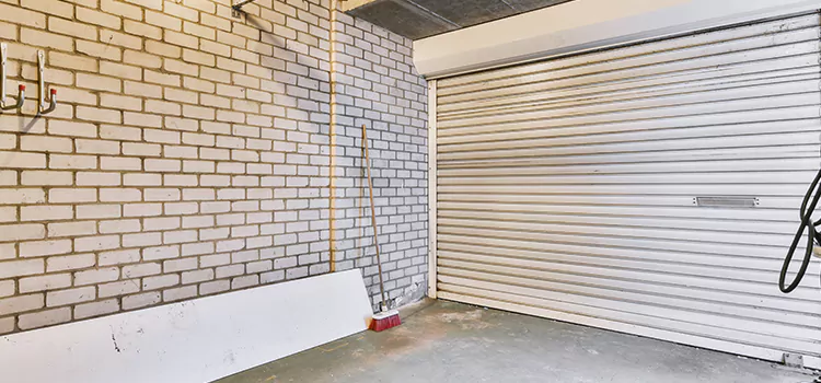 Comprehensive Solutions for Every Garage in Lemon Grove