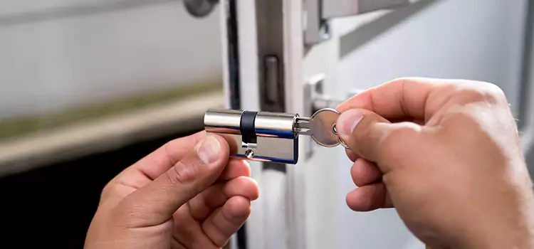Emergency Locksmith for House Lemon Grove