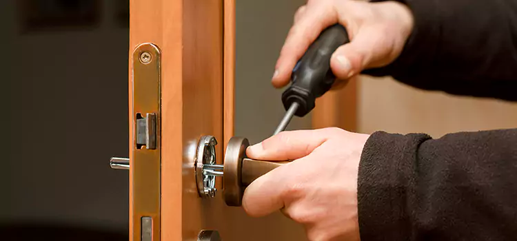Rekey Car Locks Lemon Grove