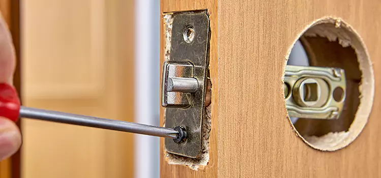 File Cabinet Lock Replacement Lemon Grove