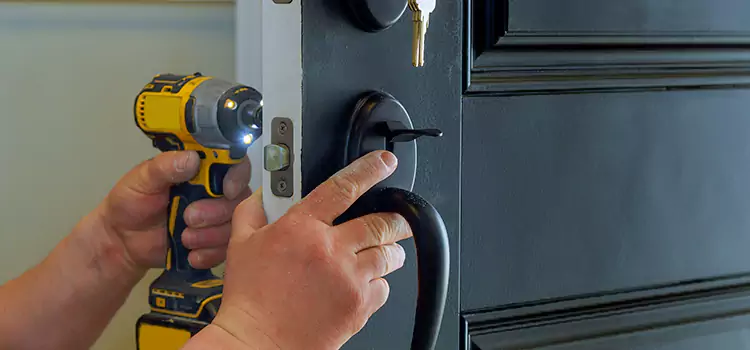 Mobile Automotive Locksmith Lemon Grove