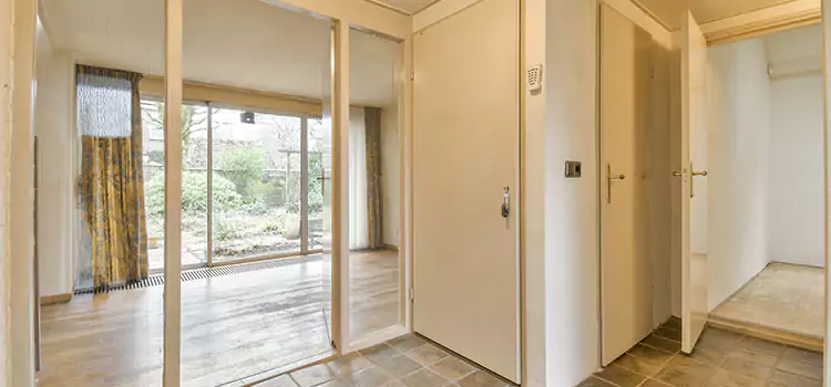 Why Choose Our Pocket Door Experts in Lemon Grove, CA?