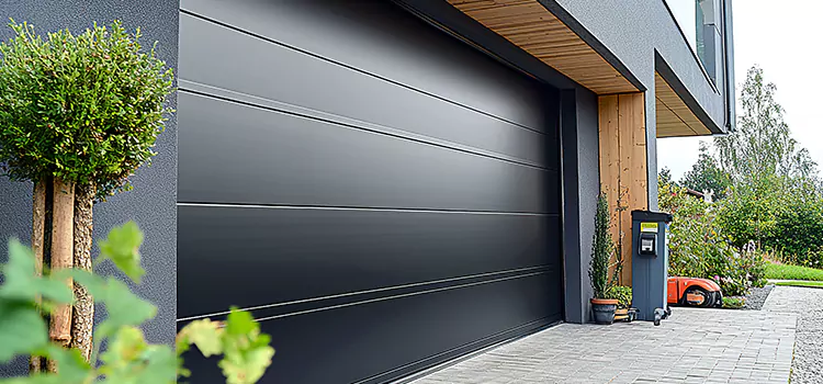 Residential Garage Door Service Lemon Grove