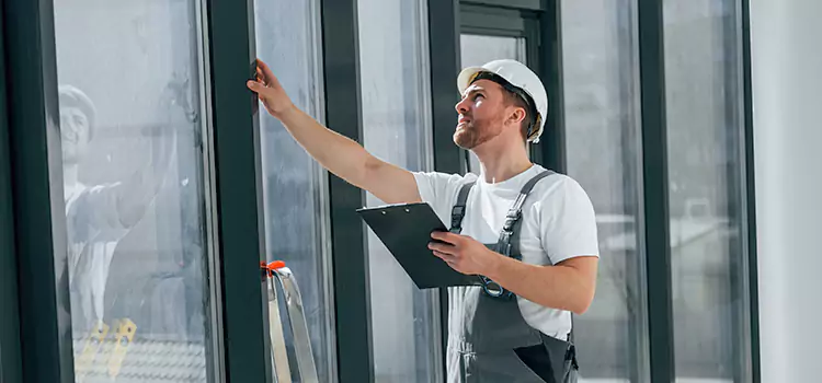 Comprehensive Solutions for Your Sticking Doors in Lemon Grove, CA