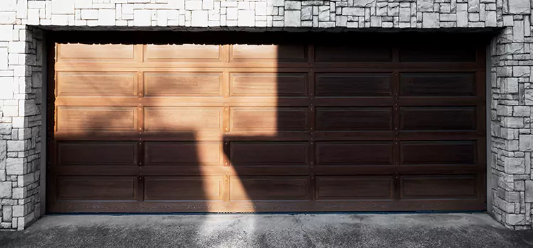 Commercial Roll Up Garage Doors Lemon Grove