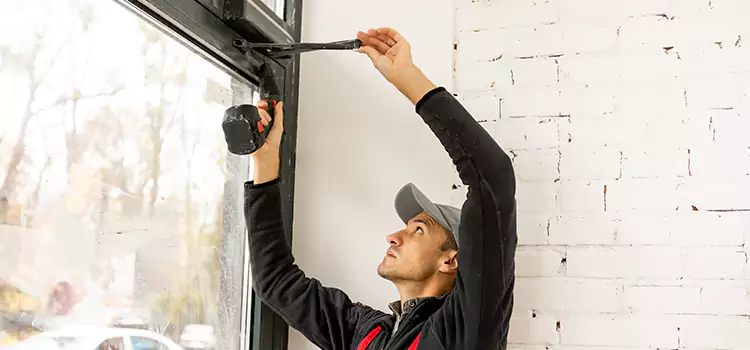 Why Choose Us for Your Door Closer Needs in Lemon Grove