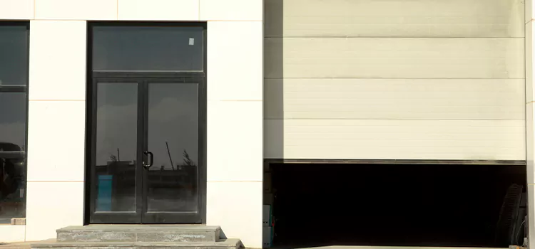 Choose Door & Gate Services Lemon Grove for Unmatched Expertise