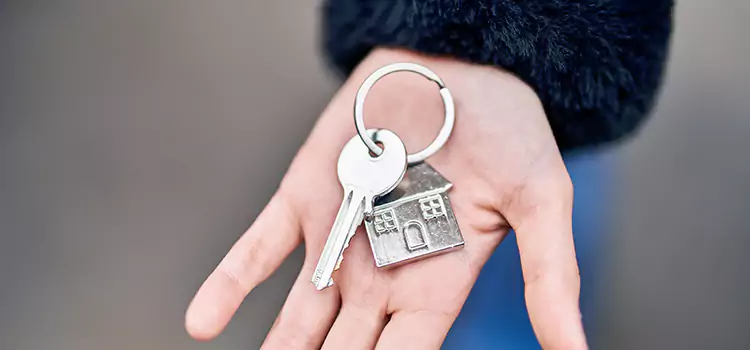 Trusted Broken Key Extraction Lemon Grove