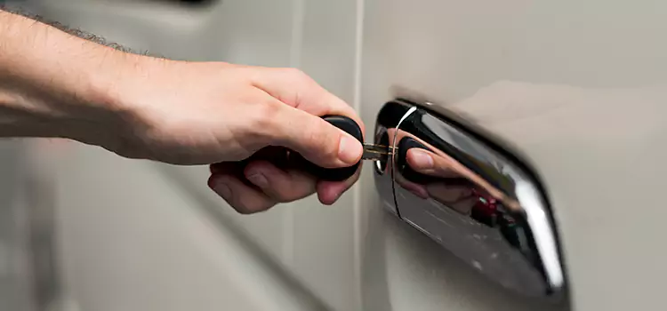 Car Unlock Service Price Lemon Grove