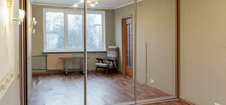Mirror Closet Door Roller Replacement Lemon Grove