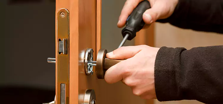 Semi Truck Locksmith Lemon Grove