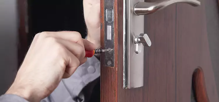 Oven Door Hinge Repair Lemon Grove