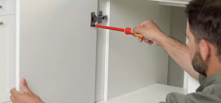 Screen Door Hinge Repair Lemon Grove