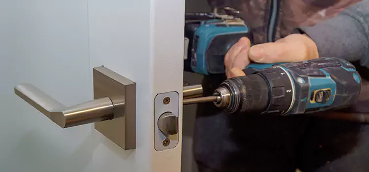 Brand Lock Repair and Specialty Services Lemon Grove