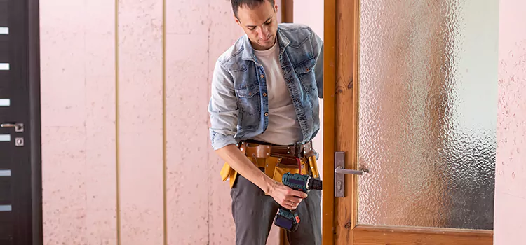 Door Glass Replacement Lemon Grove