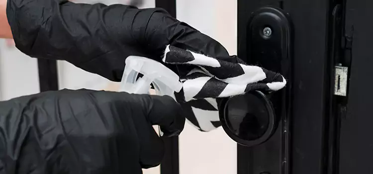 24 Hour Mobile Locksmith Lemon Grove