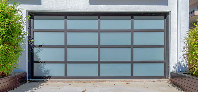 Why Choose Us for Garage Door Care in Lemon Grove, CA?