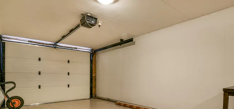 Top-Rated Garage Door Opener Installation in Lemon Grove, CA