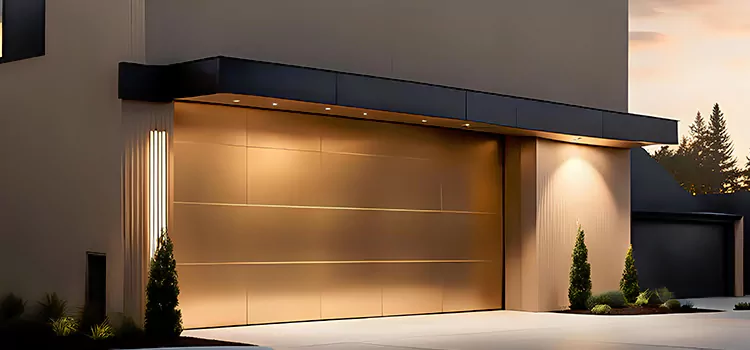 Garage Door Remote Programming Lemon Grove