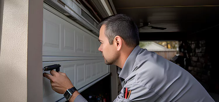 Why Choose Our Weather Stripping Experts in Lemon Grove, CA?