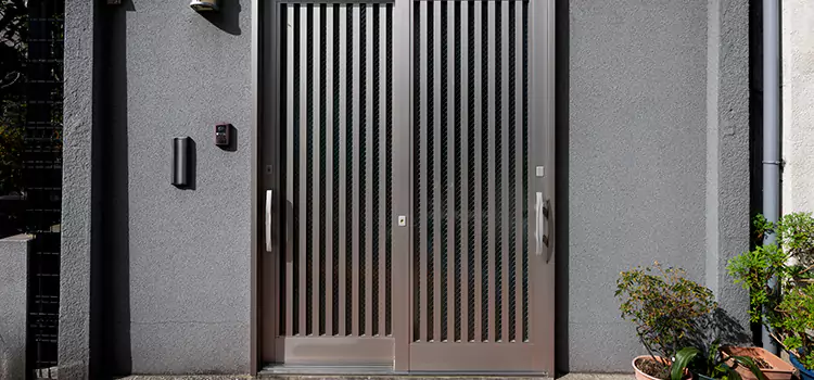 Why Choose Us for Your Security Needs in Lemon Grove, CA?