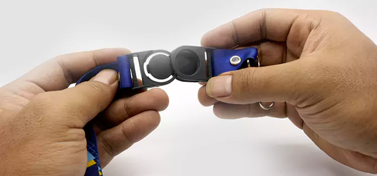 Our Professional Key Fob Installation Process in Lemon Grove, CA