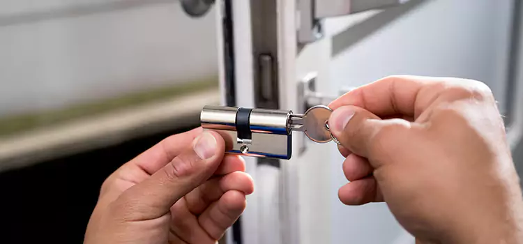 Lock Change Locksmiths Lemon Grove
