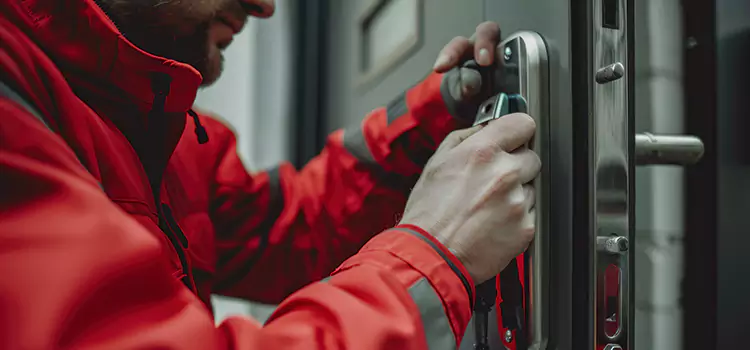 Mobile Car Key Service Lemon Grove
