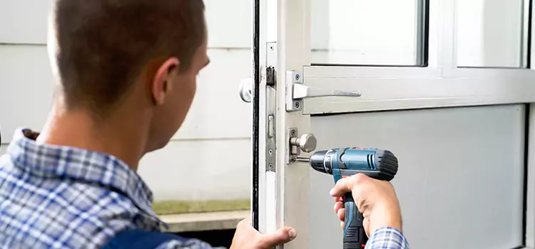 Experienced and Reliable Technicians Lemon Grove