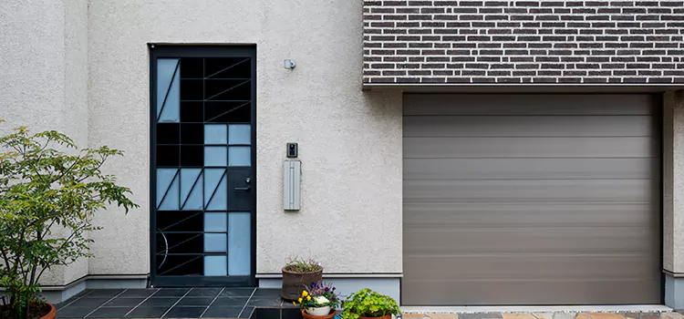 Residential Roll Up Security Doors Lemon Grove