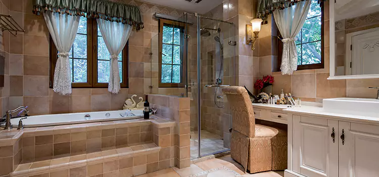 Universal Remodeling Lemon Grove