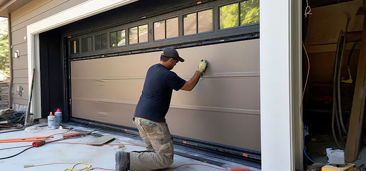 Vinyl Weather Stripping & Seals Lemon Grove