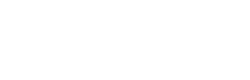Door & Gate Services Lemon Grove